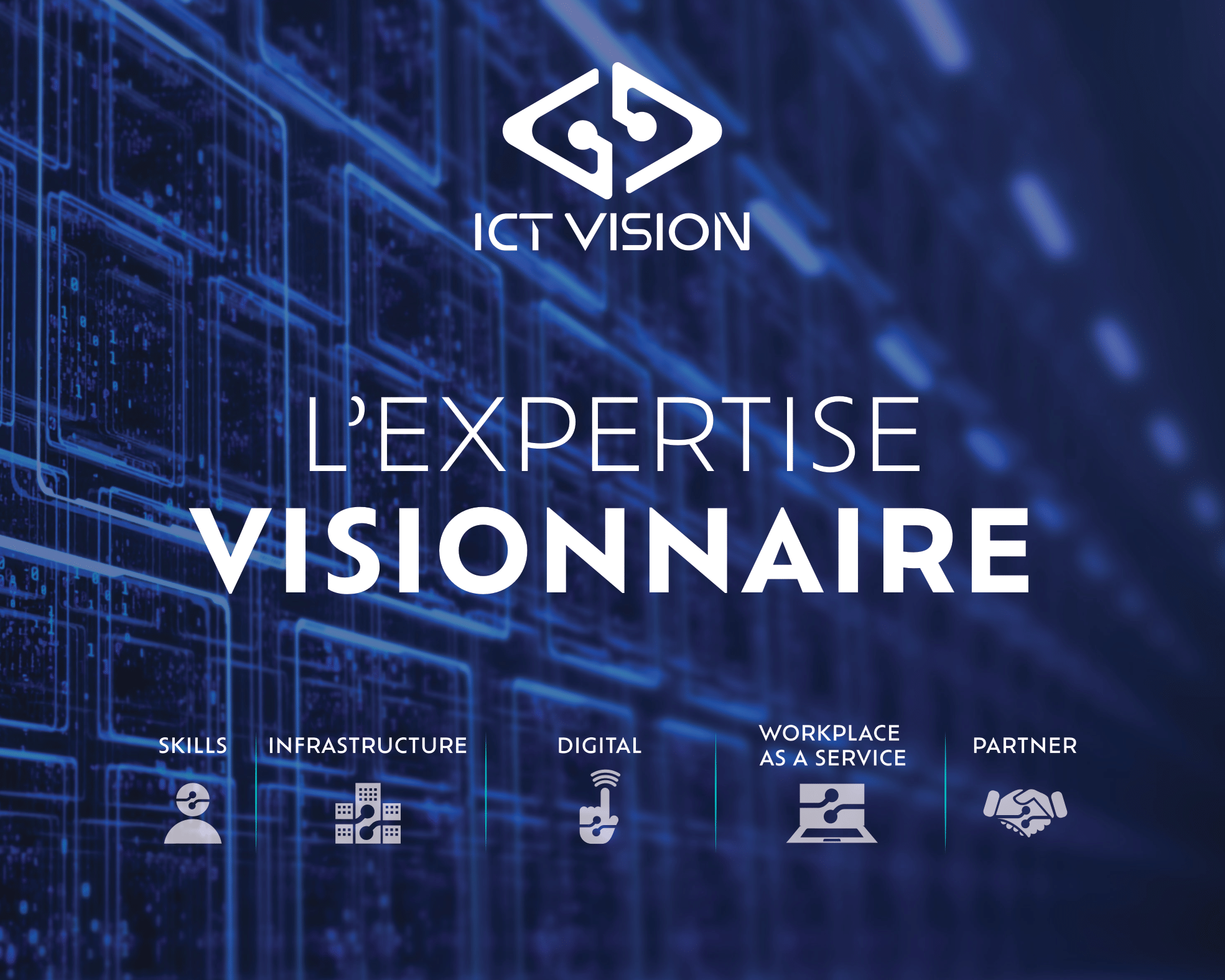 22_06_2024_ICTVISION_Catalogue_25X20cm-01