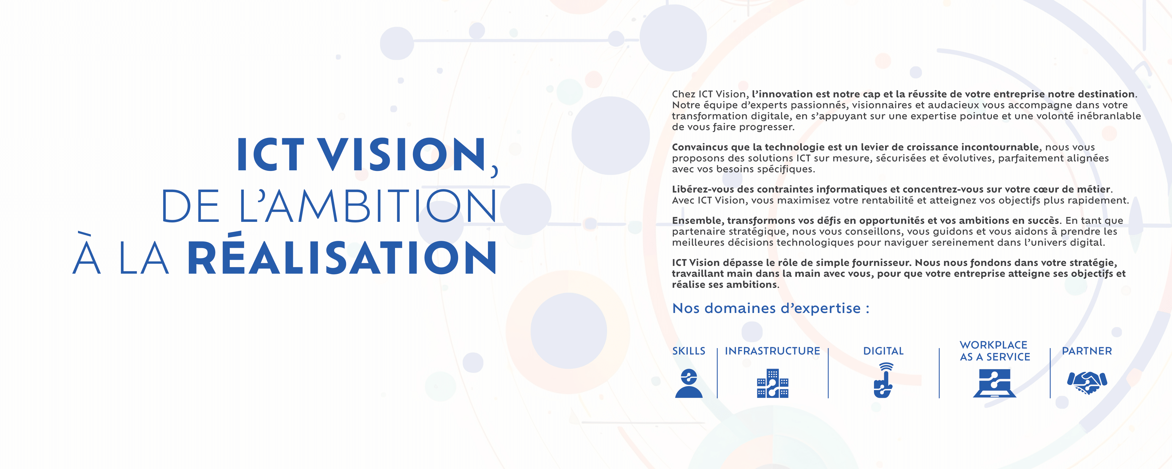 22_06_2024_ICTVISION_Catalogue_25X20cm-03