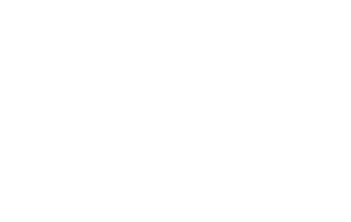 Logo ICT Vision